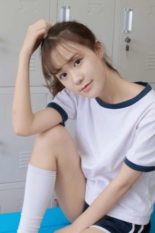 乱肉辣伦全文阅读