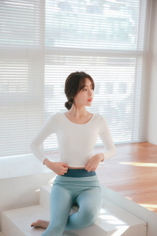 我和我的儿女们